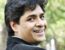 Suhaib Ilyasi