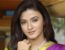 Suhasi Goradia Dhami