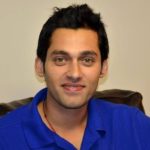 Sumit Vats (TV Actor) Height, Weight, Age, Girlfriend, Biography & More