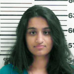 Sandeep Kaur aka Simran (Bombshell Bandit) Age, Biography & More