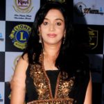 Swati Anand (Actress) Height, Weight, Age, Boyfriend, Biography & More