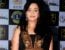 Swati Anand