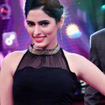 Swati Bakshi (Actress) Height, Weight, Age, Boyfriend, Biography & More
