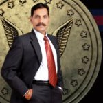 Sylendra Babu Age, Caste, Wife, Children, Family, Biography & More