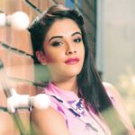 Tanishka Kapoor (Actress) Age, Boyfriend, Family, Biography & More