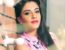 Tanishka Kapoor