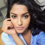 Tanya Jacob