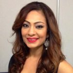 Tarana Raja Kapoor Height, Weight, Age, Husband, Biography & More