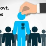 Top 10 Highest Paying Government Jobs in India