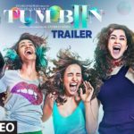 Tum Bin 2
