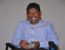 U. Sagayam