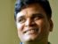 Umesh Jagtap