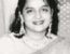 Urmila Sial Kapoor