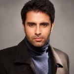 Vijay Tilani Height, Weight, Age, Girlfriend, Biography & More
