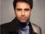 Vijay Tilani