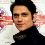 Vijay Varma Height, Age, Girlfriend, Family, Biography & More