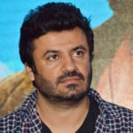Vikas Bahl Age, Girlfriend, Wife, Family, Biography & More