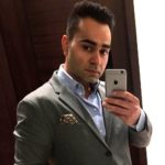 Vikas Kohli (Virat Kohli’s Brother) Height, Weight, Age, Wife, Family, Children, Biography & More