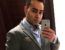 Vikas Kohli