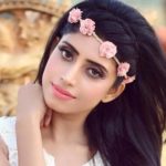 Vindhya Tiwary Age, Boyfriend, Family, Biography & More