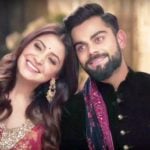 Virat Kohli-Anushka Sharma Marriage: Everything You Wanted To Know!