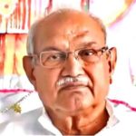 Virendra Dev Dixit Age, Wife, Family, Biography & More