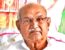 Virendra Dev Dixit
