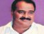 Vishwas Patil