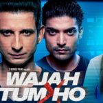 Wajah Tum Ho