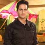 Waseem Mushtaq (TV Actor) Height, Weight, Age, Wife, Biography, Children & More