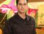 Waseem Mushtaq
