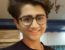 Yash Mistry