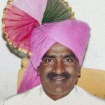 Yashwant Sonawane  Age, Death Cause, Caste, Wife, Children, Family, Biography & More