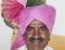 Yashwant Sonawane