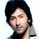 Zeb Khan (Actor) Height, Weight, Age, Girlfriend, Biography & More