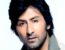 Zeb Khan