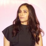 Zoya Hussain Age, Boyfriend, Husband, Family, Biography & More