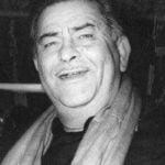 Raj Kapoor Age, Family, Biography, Death Cause, Controversies, Facts & More