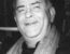 Shammi Kapoor's Brother Raj Kapoor