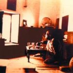A. C. Bhaktivedanta Swami Prabhupada
