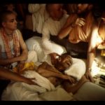 A. C. Bhaktivedanta Swami Prabhupada