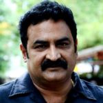 Aadukalam Naren (Actor) Height, Weight, Age, Wife, Biography & More