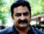 Aadukalam Naren