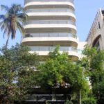 Aamir Khan’s House – Photos, Area, Interior, Address & More