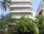Aamir Khan Freeda Apartments