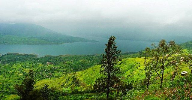 Aamir Khan Panchgani