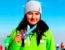 Aanchal Thakur