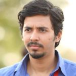 Abhay Mahajan Height, Weight, Age, Girlfriend, Biography & More