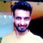 Abhishek Walia (Comedian) Age, Family, Biography & More