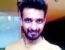 Abhishek Walia